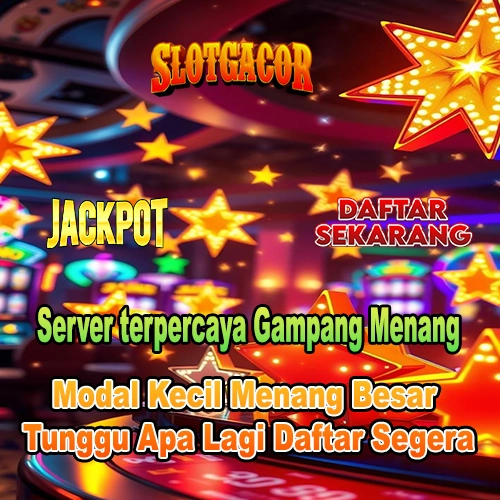 Kabupaten88